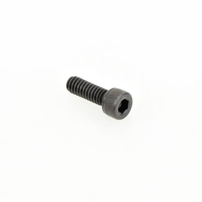 Amana Tool Allen-Type, Torx & Phillips Socket Head Retaining Screws