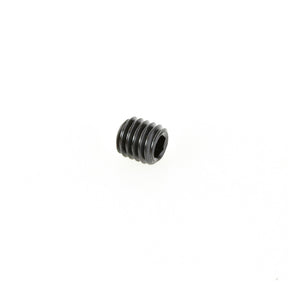 Amana Tool Allen-Type, Flat-Top, Cup-Point & Hex Screws