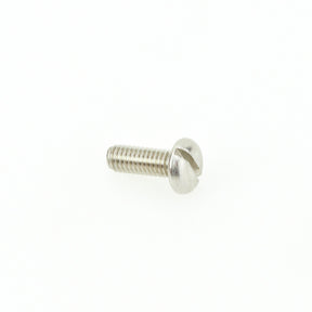 Amana Tool Allen-Type, Flat-Top, Cup-Point & Hex Screws