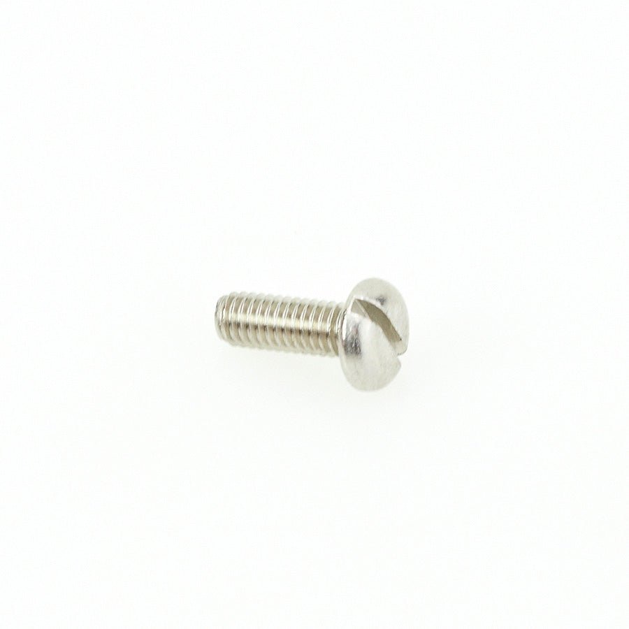 Amana Tool Allen-Type, Flat-Top, Cup-Point & Hex Screws