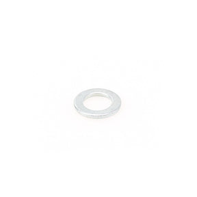 Amana Tool Steel Flat Washers