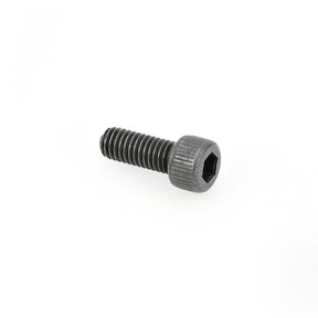 Amana Tool Allen-Type, Torx & Phillips Socket Head Retaining Screws