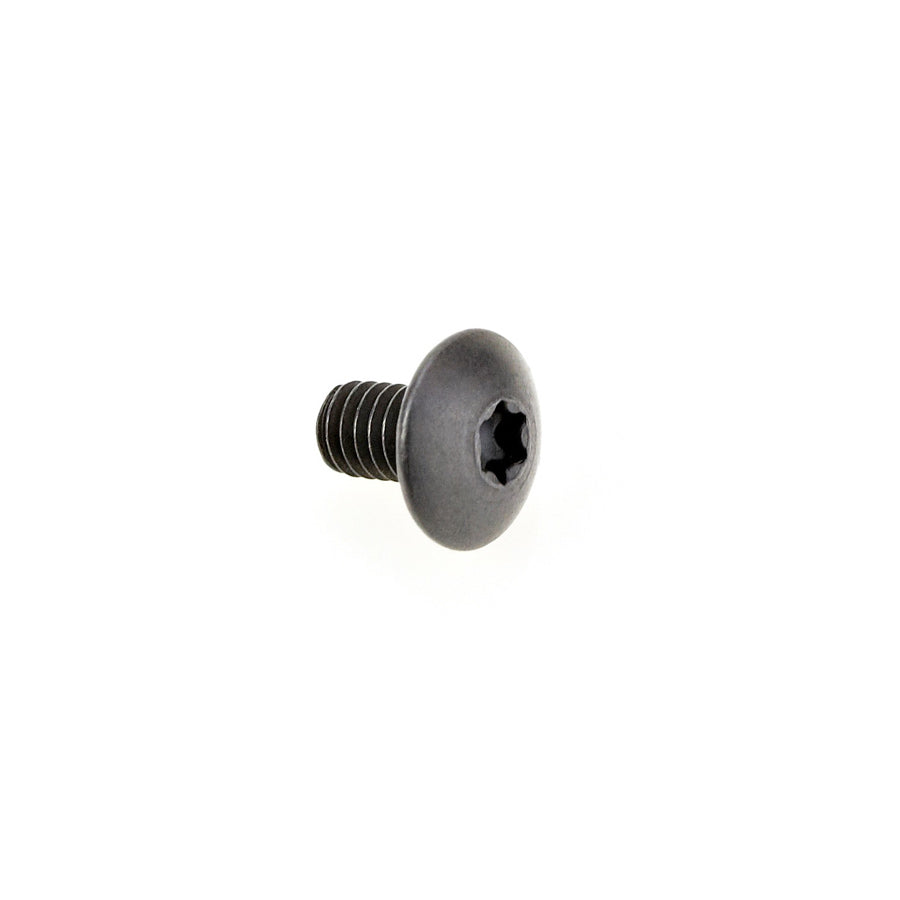 Amana Tool Allen-Type, Torx & Phillips Socket Head Retaining Screws