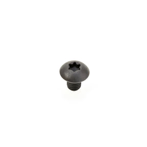 Amana Tool Allen-Type, Torx & Phillips Socket Head Retaining Screws