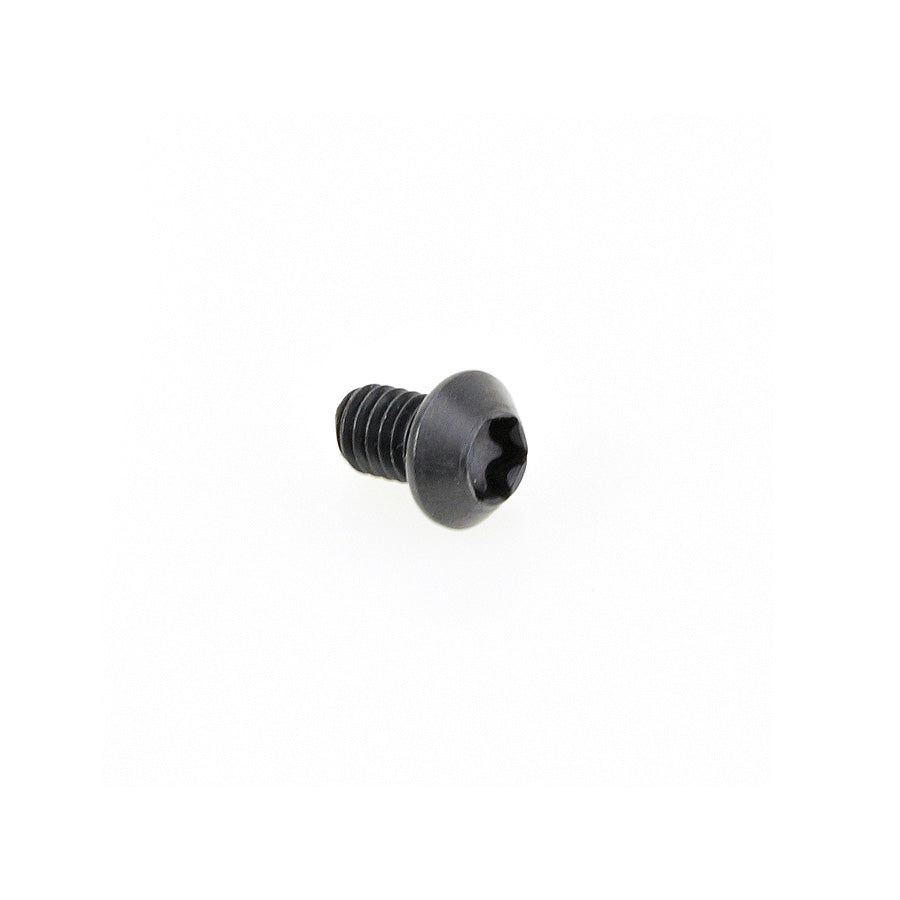 #option_67117 Socket Head Torx Retaining Screw 3.5mm x .6mm x 5mm