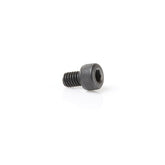 #option_67127 - Allen Screw 4 x 6mm