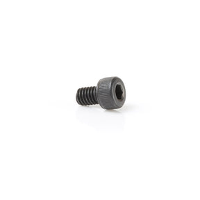 Amana Tool Torx Screws