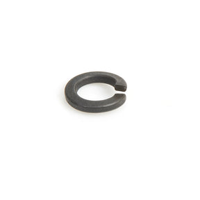 Amana Tool Steel Split Lock Washers