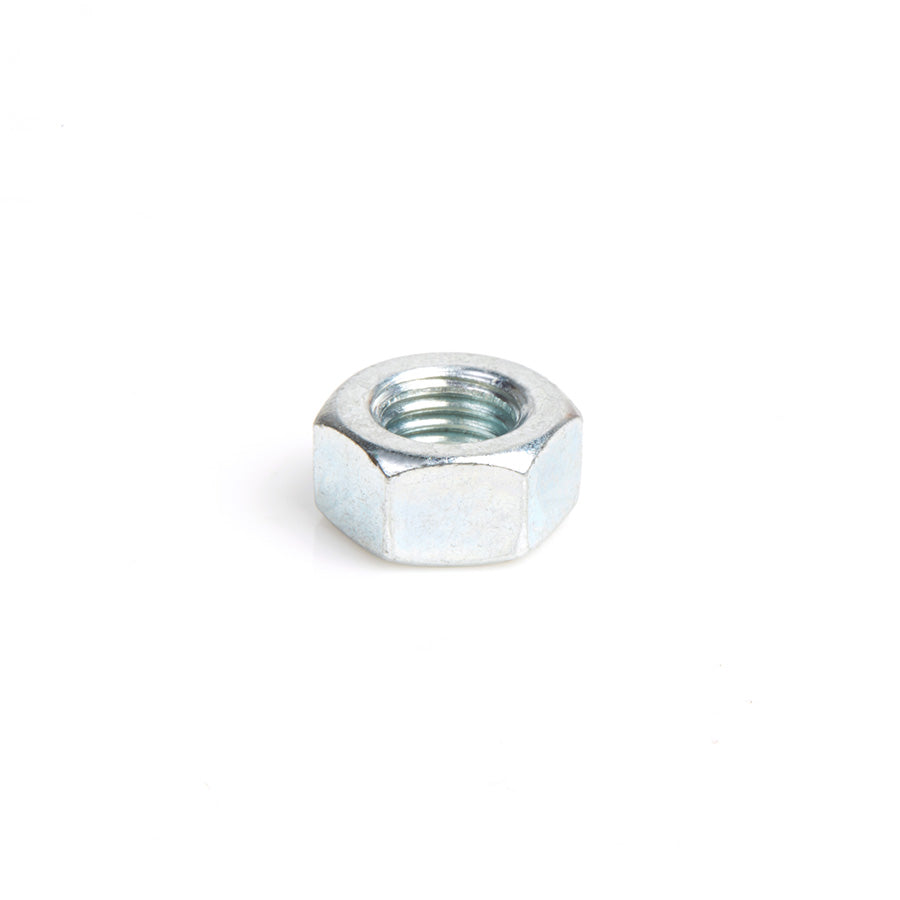 Amana Tool Hex Nuts for Router Arbors