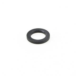 Amana Tool Steel Flat Washers