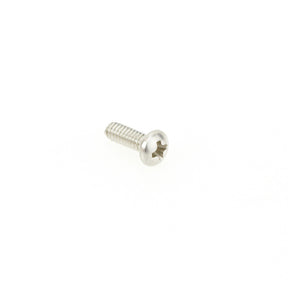 Amana Tool Allen-Type, Torx & Phillips Socket Head Retaining Screws