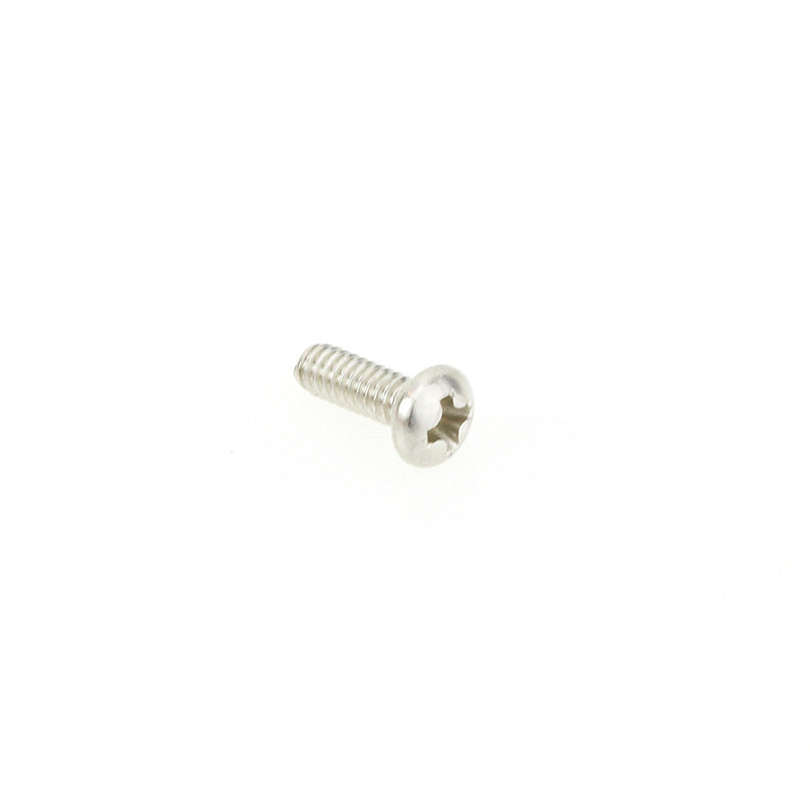 Amana Tool Allen-Type, Torx & Phillips Socket Head Retaining Screws