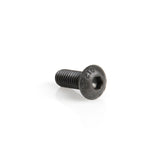 #option_67137 Hex Screw M4 x 10