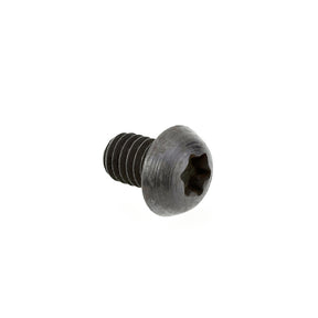 Amana Tool Allen-Type, Torx & Phillips Socket Head Retaining Screws