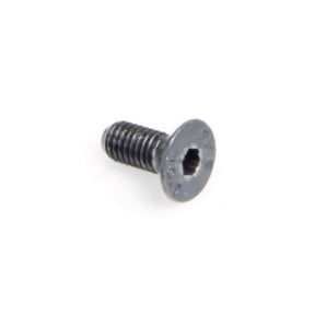 Amana Tool Flat Head Screw