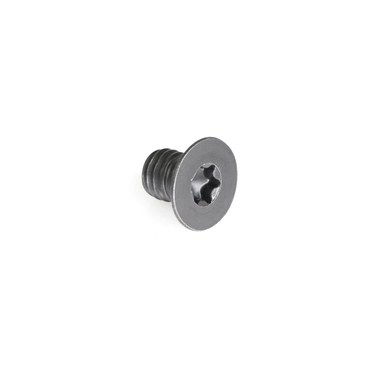 Amana Tool Torx Screws