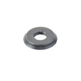 #option_67170 T.C. Knife Nut 4mm x 0.5mm x 9.9mm