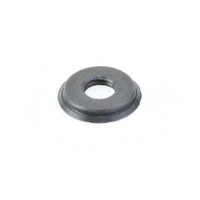 Amana Tool T.C Blade Nuts