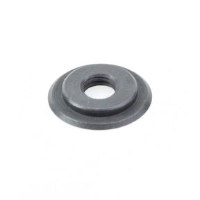 Amana Tool T.C Blade Nuts