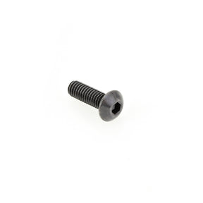 Amana Tool Allen-Type, Flat-Top, Cup-Point & Hex Screws