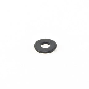 Amana Tool Steel Flat Washers