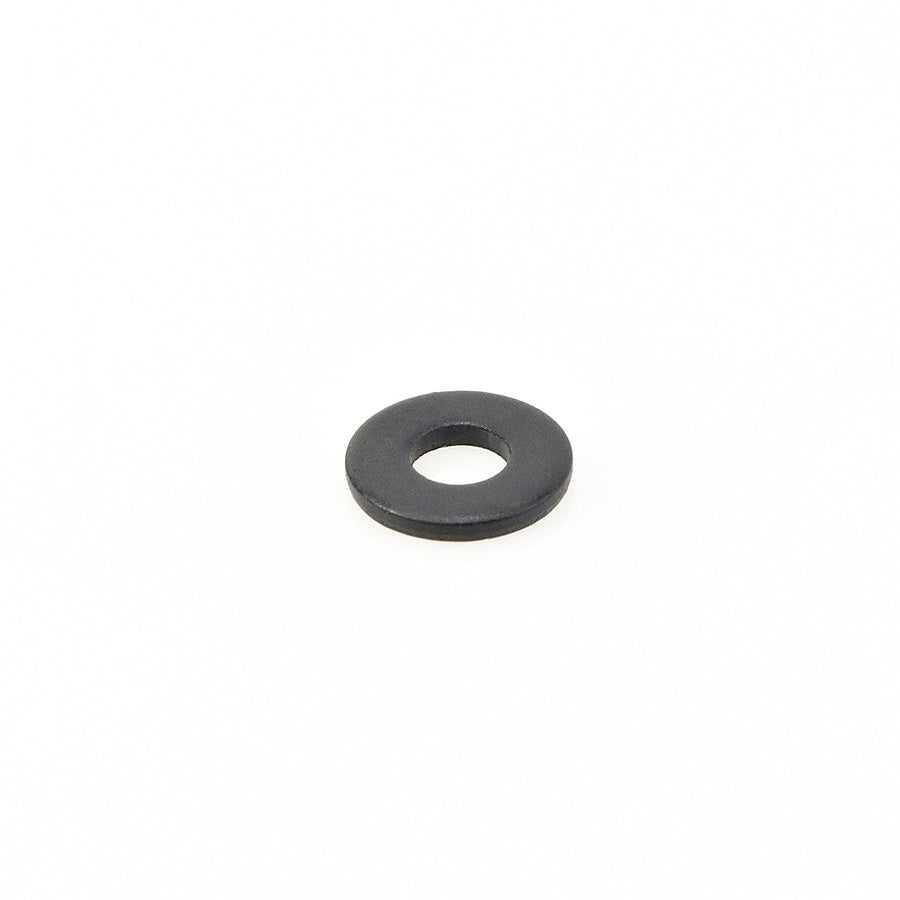 Amana Tool Steel Flat Washers