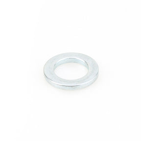 Amana Tool Steel Flat Washers