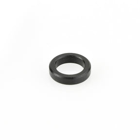 Amana Tool Steel Flat Washers