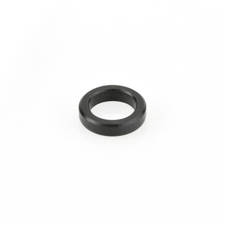 Amana Tool Steel Flat Washers