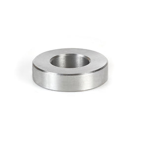 Amana Tool High Precision Spacers (Sleeve Bushings) for Shaper Cutters