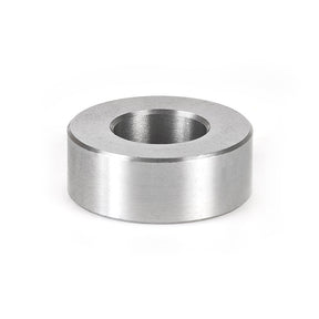 Amana Tool High Precision Spacers (Sleeve Bushings) for Shaper Cutters