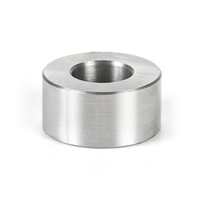 Amana Tool High Precision Spacers (Sleeve Bushings) for Shaper Cutters