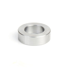 Amana Tool High Precision Spacers (Sleeve Bushings) for Shaper Cutters