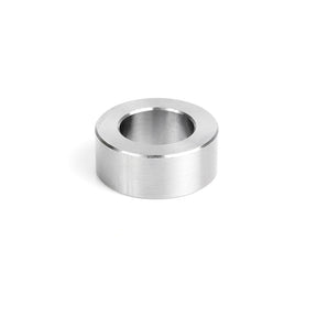 Amana Tool High Precision Spacers (Sleeve Bushings) for Shaper Cutters