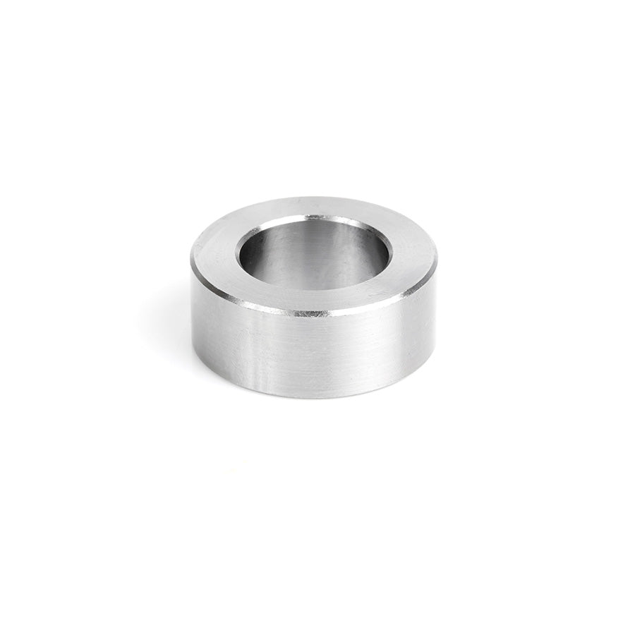 Amana Tool High Precision Spacers (Sleeve Bushings) for Shaper Cutters