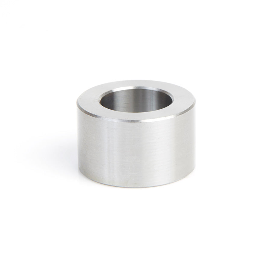 Amana Tool High Precision Spacers (Sleeve Bushings) for Shaper Cutters