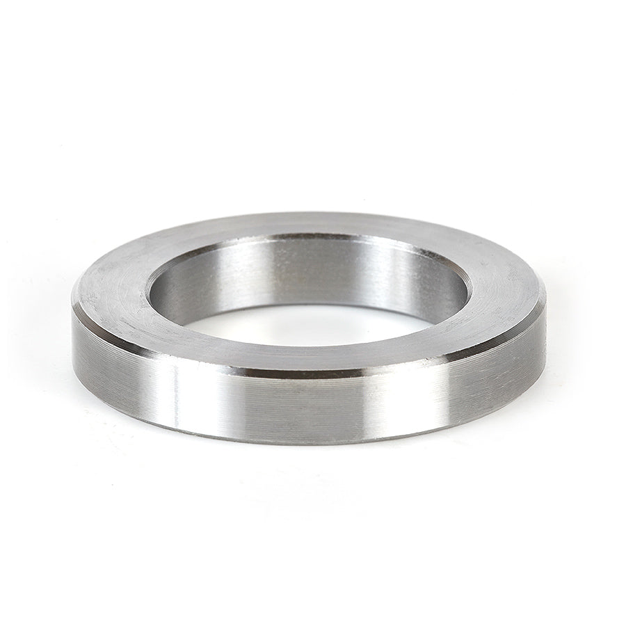 Amana Tool High Precision Spacers (Sleeve Bushings) for Shaper Cutters