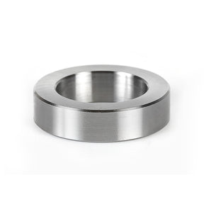 Amana Tool High Precision Spacers (Sleeve Bushings) for Shaper Cutters