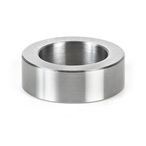 Amana Tool High Precision Spacers (Sleeve Bushings) for Shaper Cutters