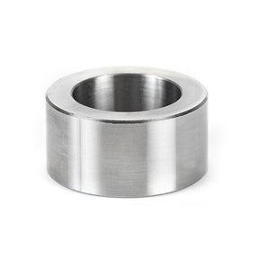 Amana Tool High Precision Spacers (Sleeve Bushings) for Shaper Cutters