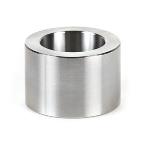 Amana Tool High Precision Spacers (Sleeve Bushings) for Shaper Cutters