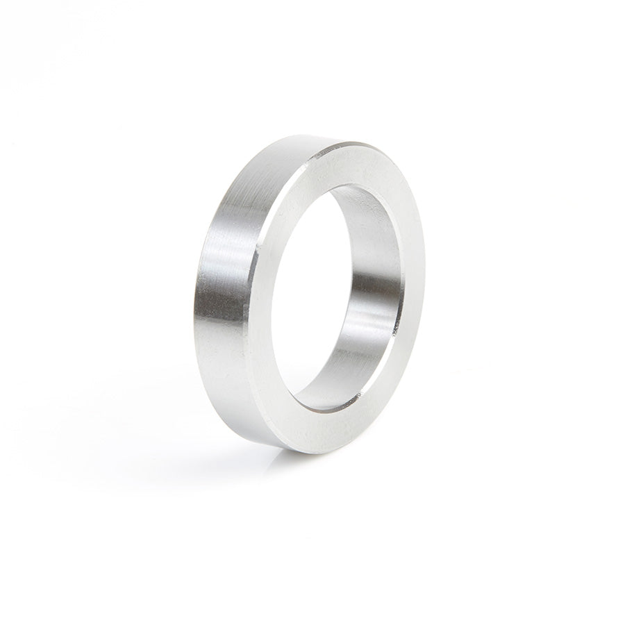 Amana Tool High Precision Spacers (Sleeve Bushings) for Shaper Cutters