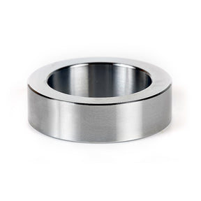 Amana Tool High Precision Spacers (Sleeve Bushings) for Shaper Cutters