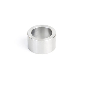 Amana Tool High Precision Spacers (Sleeve Bushings) for Shaper Cutters