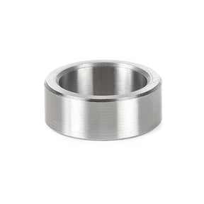 Amana Tool High Precision Spacers (Sleeve Bushings) for Shaper Cutters