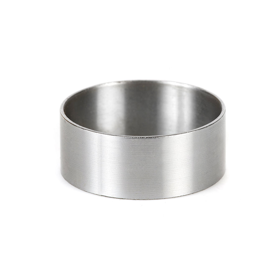 Amana Tool High Precision Spacers (Sleeve Bushings) for Shaper Cutters