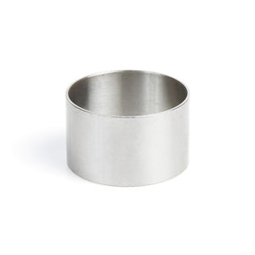 Amana Tool High Precision Spacers (Sleeve Bushings) for Shaper Cutters