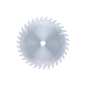 Amana Tool General Purpose Cut-Off ATB Grind Saw Blades