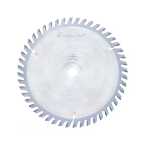 Amana Tool General Purpose Cut-Off TC Grind Heavy Duty Saw Blades