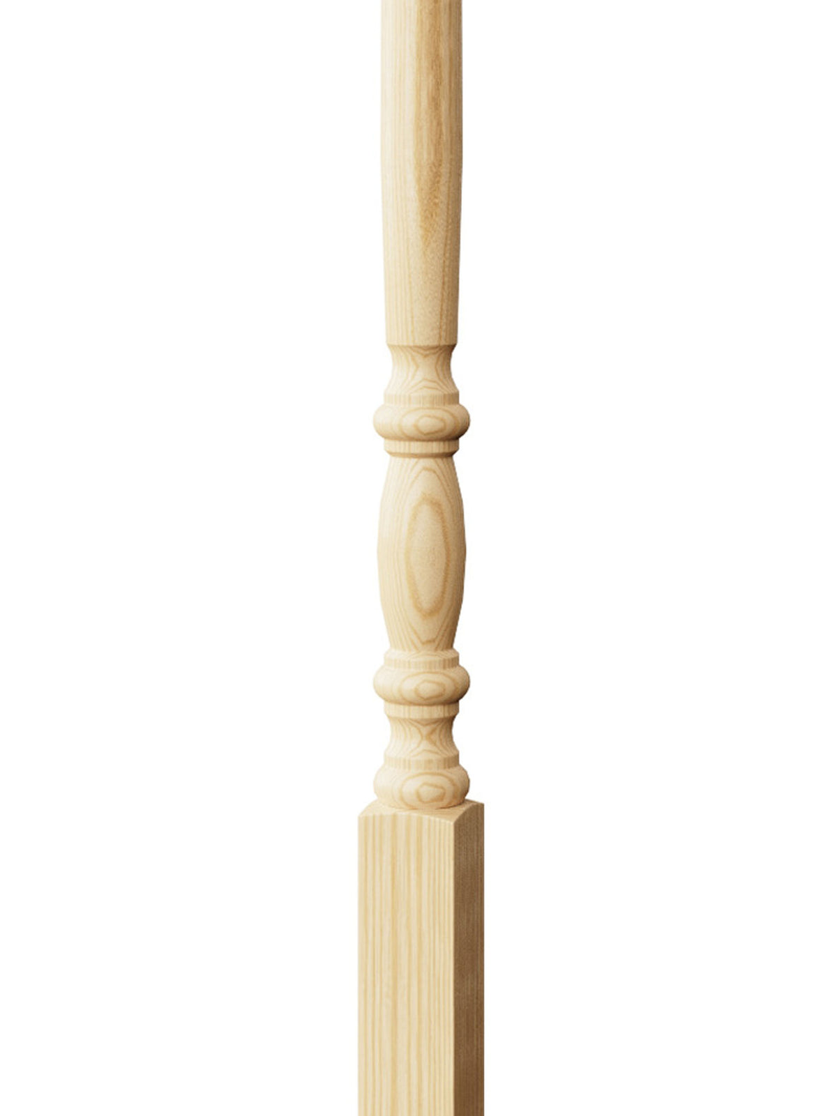 Bordeaux 910 Baluster